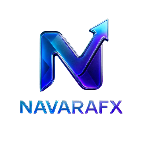 NavaraFX Logo